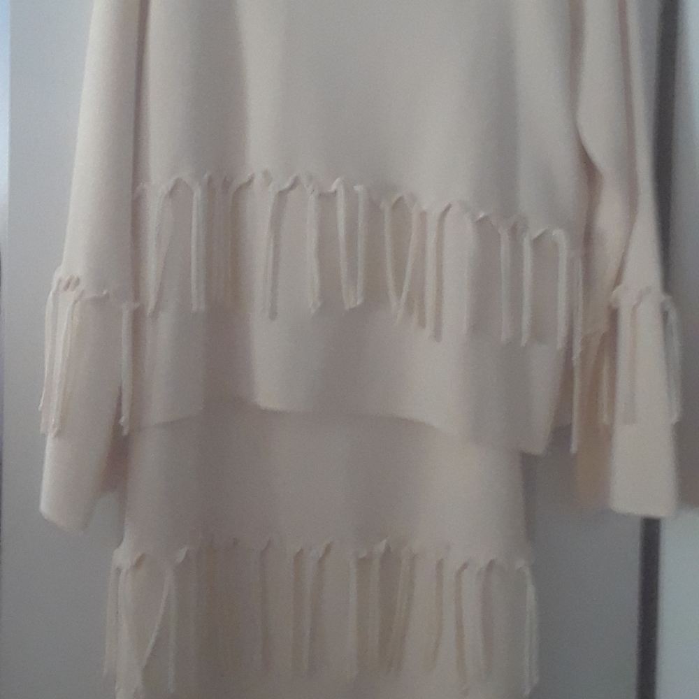 2 piece knit sweater and skirt set